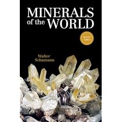 Minerals of the World