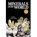 Minerals of the World