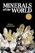Book Minerals of the World: Second Edition