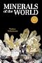 Minerals of the World