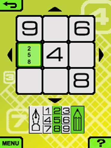 Puzzler Collection image