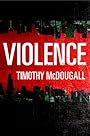 VIOLENCE