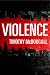 VIOLENCE