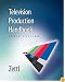 Television Production Handbook