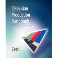 Television Production Handbook