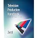 Television Production Handbook