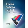 Television Production Handbook