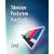 Television Production Handbook