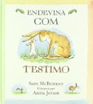 Endevina com t'estimo