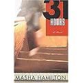31 Hours (Hardcover)