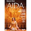 A�da