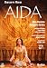 Verdi - Aida