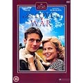 In Love and War (2001) (Hallmark Hall of Fame) (Region 2) (Import)
