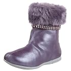 Bibi Infant/Toddler Bi-525037 Bootie