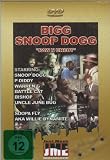 Bigg Snoop Dogg: Raw N Uncut