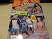 Up and Cummers Vol. 80 - Tera Patrick