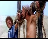 ���ƥ����ѥ�����/�饤�ա����֡��֥饤���� ������ [DVD]