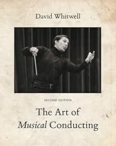 The Art of Musical Conducting