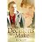 read the best gay teen novels on Kindle