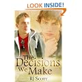 The Decisions We Make