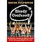 More football books