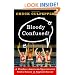 Bloody Confused!: A Clueless American Sportswriter Seeks Solace in English Soccer