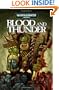 Warhammer 40,000: Blood & Thunder