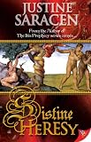 Sistine Heresy