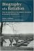 Book Biography of a Battalion: The Life and Times of an Infantry Battalion in Europe in World War II
