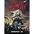 Royal Blood
