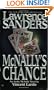 Lawrence Sanders McNally's Chance (Archy McNally)