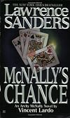 McNally's Chance