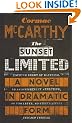The Sunset Limited