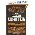 The Sunset Limited