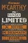 The Sunset Limited