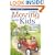 Moving with Kids: 25 Ways to Ease Your Family's Transition to a New Home