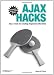 書籍: Ajax Hacks