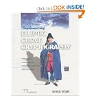 Implementing Elliptic Curve Cryptography by Michael Rosing