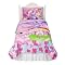 Pony Party Bedding Collection