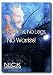 Nick Vujicic DVD: No Arms, No Legs, No Worries!