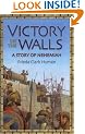 Victory on the Walls: A Story of Nehemiah (Living History Library)