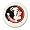 Florida State Seminoles