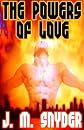 The Powers Of Love