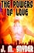 The Powers of Love (The Powers of Love, #1)