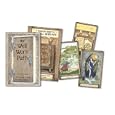 The Well Worn Path by  Raven Grimassi, Stephanie Taylor, and Mickie Mueller