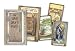 Books : The Well Worn Path