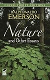 Nature and Other Essays