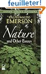 Nature and Other Essays