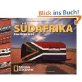 S�dafrika - Eine Bilderreise