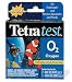Tetra test Oxygen Kit, 30-Pack